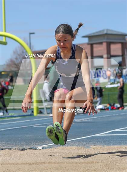 Thumbnail 3 in Patriot League Championships photogallery.