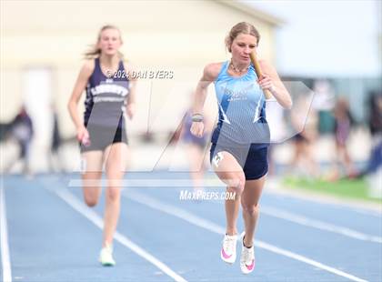 Thumbnail 1 in Patriot League Championships photogallery.