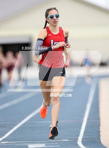 Thumbnail 3 in Patriot League Championships photogallery.