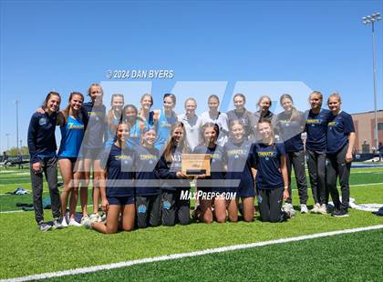 Thumbnail 2 in Patriot League Championships photogallery.