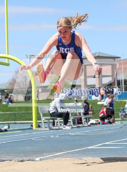 Thumbnail 1 in Patriot League Championships photogallery.