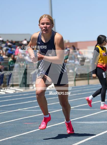 Thumbnail 3 in Patriot League Championships photogallery.