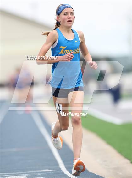 Thumbnail 2 in Patriot League Championships photogallery.
