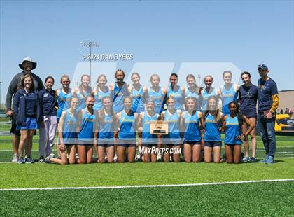 Thumbnail 2 in Patriot League Championships photogallery.