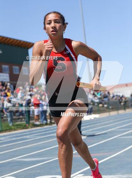Thumbnail 2 in Patriot League Championships photogallery.