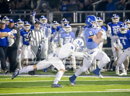 Thumbnail 1 in Highlands @ Covington Catholic photogallery.