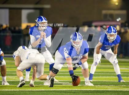 Thumbnail 3 in Highlands @ Covington Catholic photogallery.