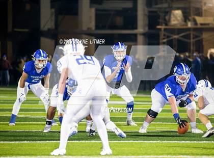 Thumbnail 2 in Highlands @ Covington Catholic photogallery.
