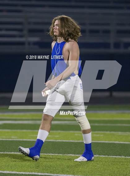 Thumbnail 1 in Highlands @ Covington Catholic photogallery.