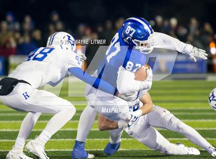 Thumbnail 2 in Highlands @ Covington Catholic photogallery.