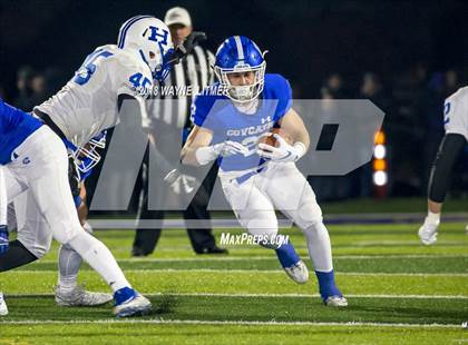 Thumbnail 1 in Highlands @ Covington Catholic photogallery.