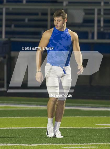 Thumbnail 2 in Highlands @ Covington Catholic photogallery.