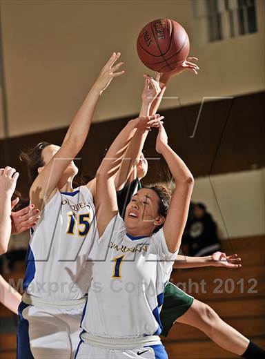 Sunday, Dec 30, 2012