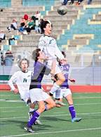 Photo from the gallery "Carlsbad @ Poway"