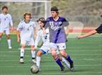 Photo from the gallery "Carlsbad @ Poway"