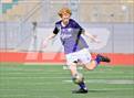Photo from the gallery "Carlsbad @ Poway"