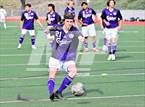 Photo from the gallery "Carlsbad @ Poway"