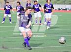 Photo from the gallery "Carlsbad @ Poway"