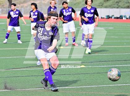 Thumbnail 2 in Carlsbad @ Poway photogallery.