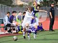 Photo from the gallery "Carlsbad @ Poway"