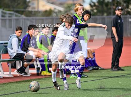 Thumbnail 2 in Carlsbad @ Poway photogallery.