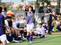 Photo from the gallery "Carlsbad @ Poway"