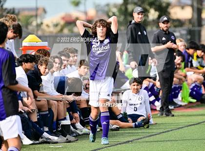 Thumbnail 2 in Carlsbad @ Poway photogallery.