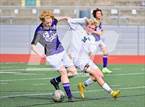 Photo from the gallery "Carlsbad @ Poway"