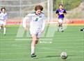Photo from the gallery "Carlsbad @ Poway"