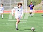Photo from the gallery "Carlsbad @ Poway"