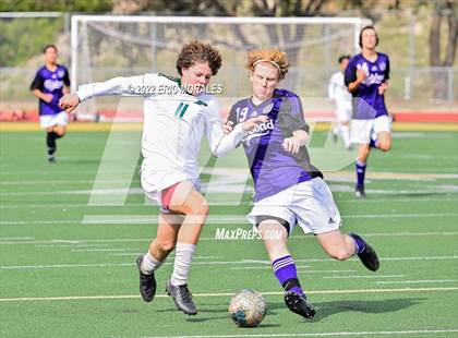 Thumbnail 1 in Carlsbad @ Poway photogallery.