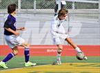 Photo from the gallery "Carlsbad @ Poway"