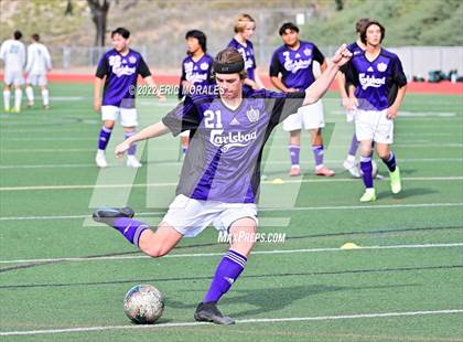 Thumbnail 2 in Carlsbad @ Poway photogallery.
