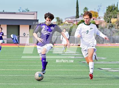Thumbnail 2 in Carlsbad @ Poway photogallery.