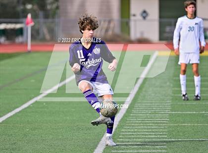 Thumbnail 3 in Carlsbad @ Poway photogallery.