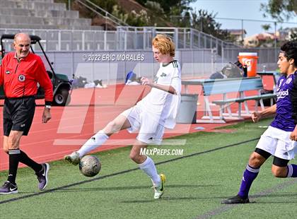Thumbnail 3 in Carlsbad @ Poway photogallery.