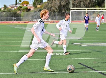 Thumbnail 2 in Carlsbad @ Poway photogallery.