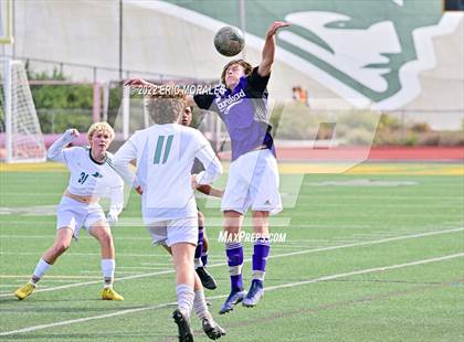Thumbnail 1 in Carlsbad @ Poway photogallery.