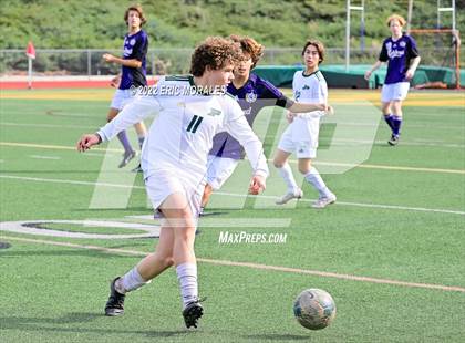 Thumbnail 1 in Carlsbad @ Poway photogallery.