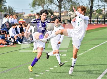 Thumbnail 2 in Carlsbad @ Poway photogallery.