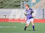 Photo from the gallery "Carlsbad @ Poway"