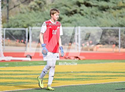 Thumbnail 2 in Carlsbad @ Poway photogallery.