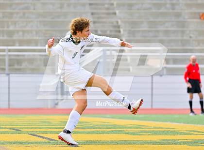 Thumbnail 2 in Carlsbad @ Poway photogallery.