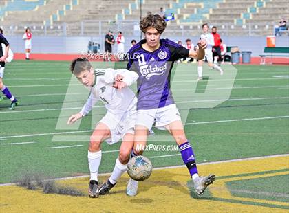 Thumbnail 1 in Carlsbad @ Poway photogallery.