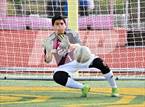 Photo from the gallery "Carlsbad @ Poway"