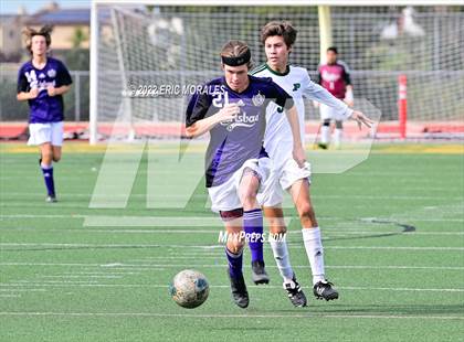 Thumbnail 1 in Carlsbad @ Poway photogallery.
