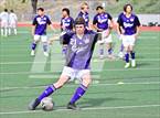 Photo from the gallery "Carlsbad @ Poway"