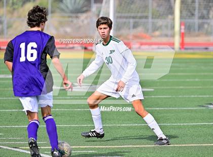 Thumbnail 2 in Carlsbad @ Poway photogallery.