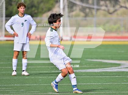 Thumbnail 3 in Carlsbad @ Poway photogallery.