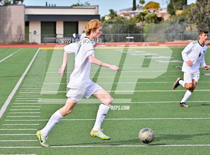 Thumbnail 1 in Carlsbad @ Poway photogallery.